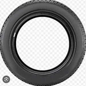 Used Rubber Tire