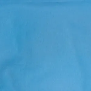 Periwinkle blue fabric backdrop, surface, tablecloth - 46