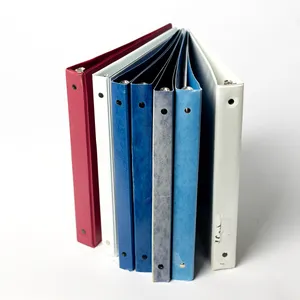 Stack of 7 Used 1
