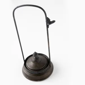 Lantern 4.5 