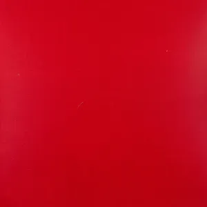 Rich Deep Red fabric backdrop, surface tablecloth -  50