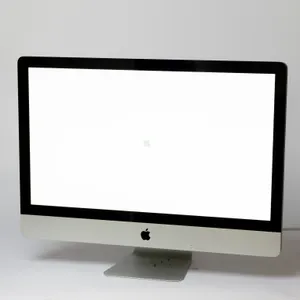 Apple iMac 28
