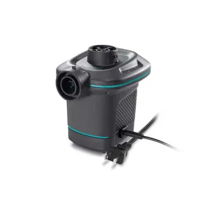 Electric Pump for Inflatables