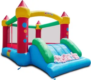 Bounce House