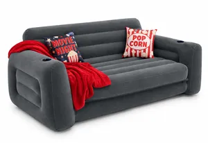 Movie Couch