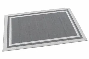Outdoor Rug