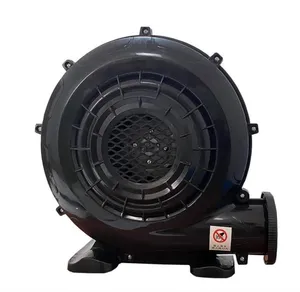 Electric Blower