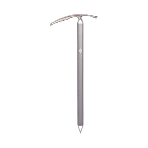 Ice Axe 