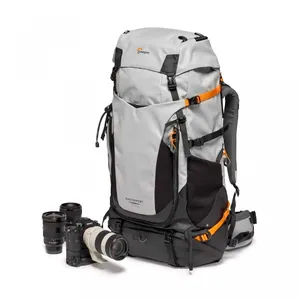70 L Backpack Size S