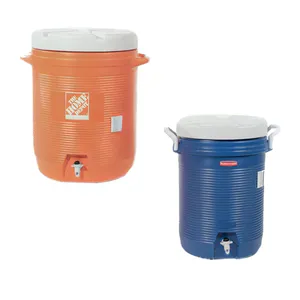 Water Cooler Ten Gallon