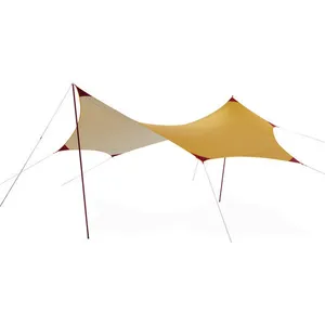 MSR Rendezvous Rainfly Shelter