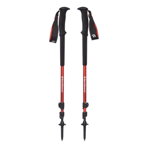 Trekking Pole 