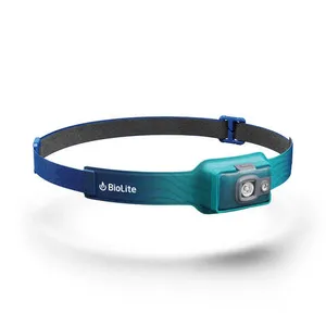 Headlamp