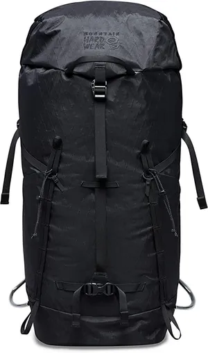 35 L Backpack Size S/M - Daypack