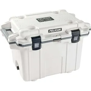 Large Cooler (48-50 Qts) 