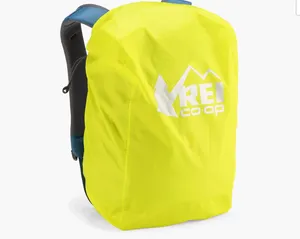Pack Cover