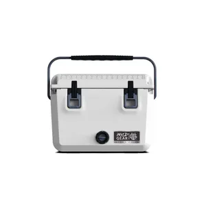 Small Cooler (25 Qts) 