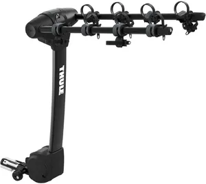Thule 5 Bike Hanging Rack (Hitch) 