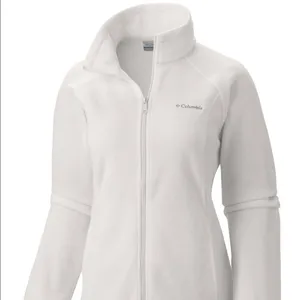 Fleece Jackets 