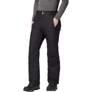 Unisex Winter Snow Pant