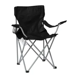 Camping Chairs