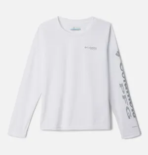 PFG Sunshirt