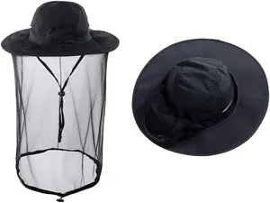 head Mosquito Nets