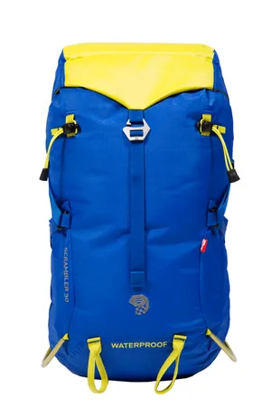 30 L Backpack - daypack