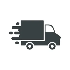 Delivery/Pick-up