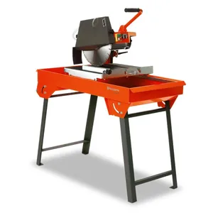 Husqvarna brick saw TS300E 