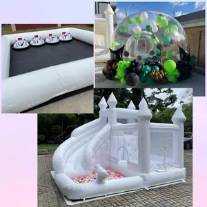 Deluxe Party (Combo)