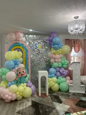 Custom Backdrop (Shimmer wall)