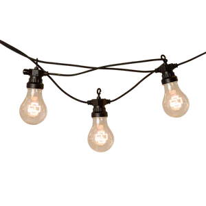 Lichterkette 