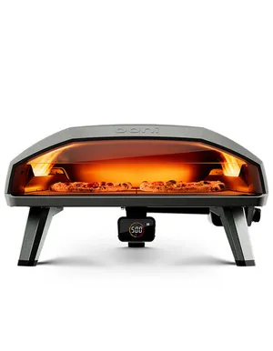 OONI Pizzaofen Koda 2 Max (24