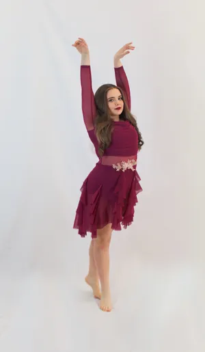 Mulberry 