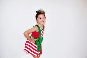 Underneath The Tree