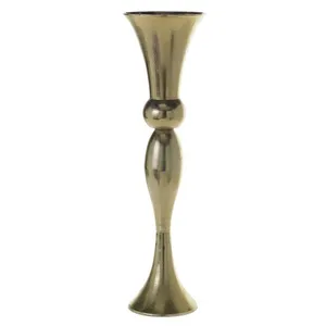 Estoria Vase