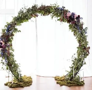 Metal Arch 85
