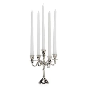 Petite Candelabra