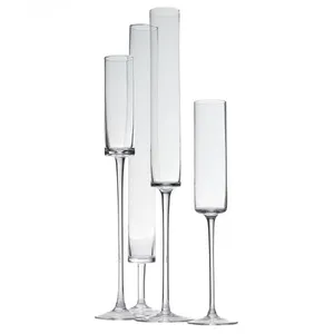 Halo Glass