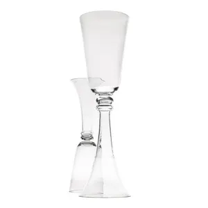 Annabelle Vase