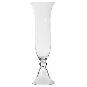 Garnier Vase