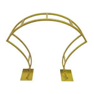 Tabletop Arch
