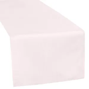 Table Runners