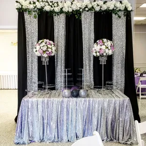 Acrylic Fruit/Dessert Stand
