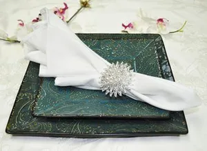 Polyester Napkins