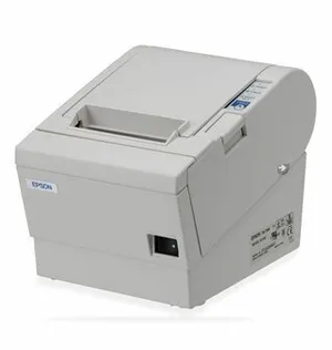 Kassabonprinter
