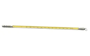Equipment/Lab-Thermometer 400 F