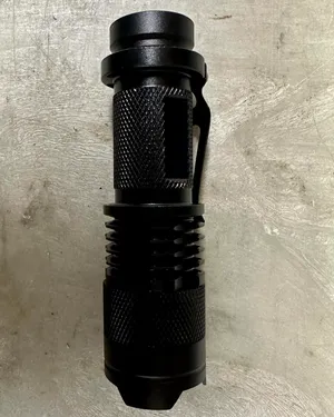 Physics-Red lights for Star Gazing, Astronomy