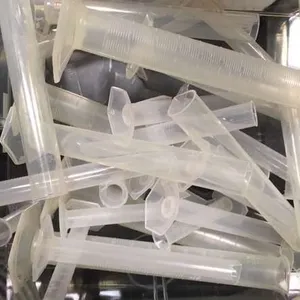Equipment/Lab-Graduated Cylinders (100 mL)